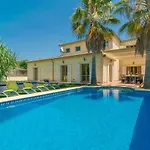 Villa La Romana