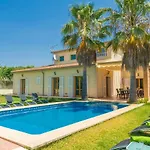 Villa La Romana