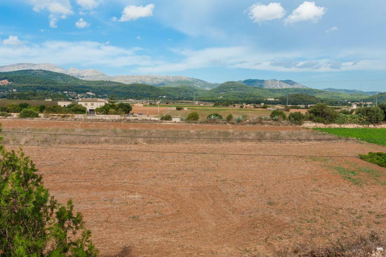 La Romana Villa *